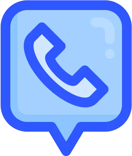 Call Icon Download A Vector Language Png Call Icon Download