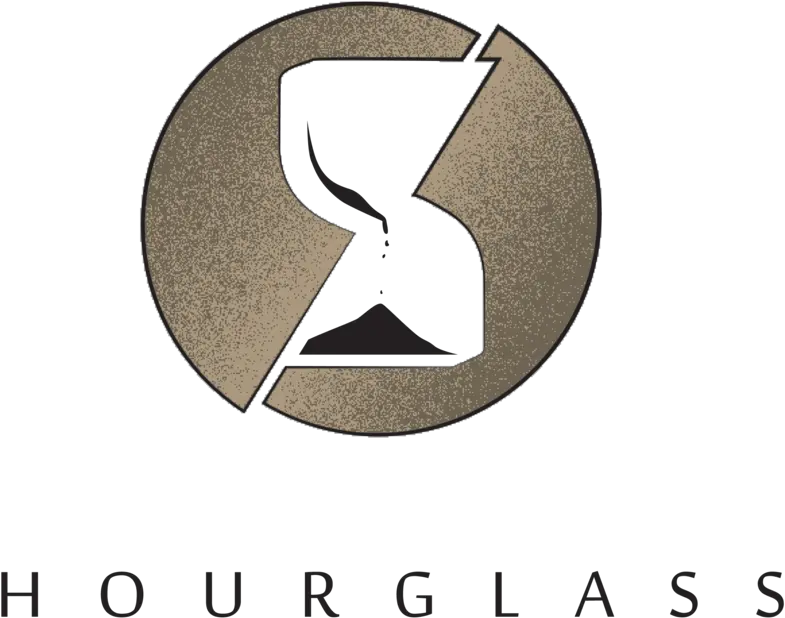 Hourglass Png Transparent