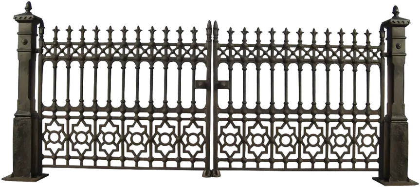 Download Free Png Gate File Gate Png Gate Png