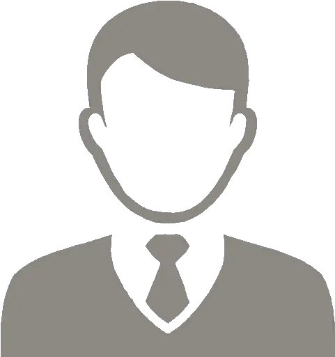 About Me U2013 Ed Farmer Vet Law Office Transparent Man Icon Png He Man Icon