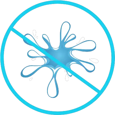 Outdoor Cleaning U2014 Naples Quality Icon Png Steam Folder Icon Windows