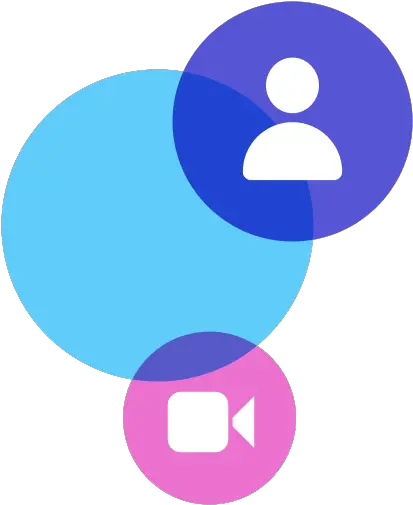 Flexibits Cardhop The Contacts App Youu0027ll Actually Want Dot Png Mac Instant Icon