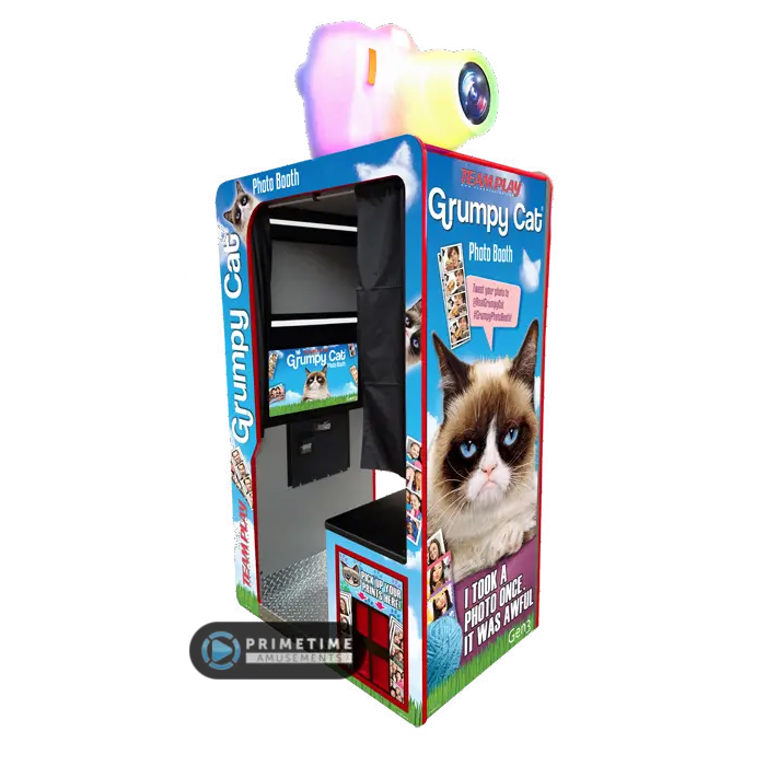 Grumpy Cat Png Grumpy Cat Photo Booth Ragdoll 508696 Grumpy Cat Photo Booth Grumpy Cat Png