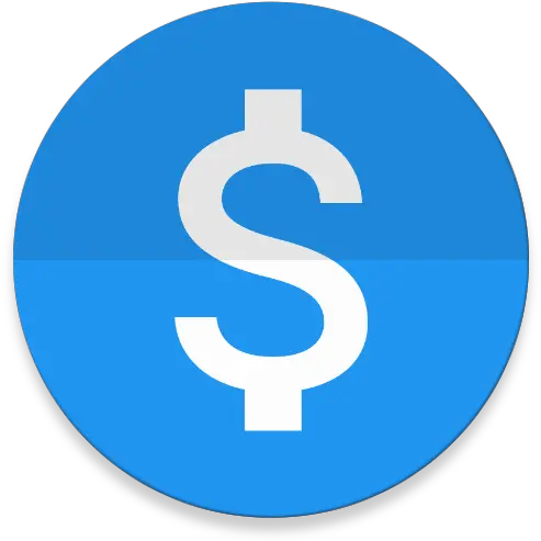 Finance Mod Apk Apps U0026 Games Dlpure Vertical Png Mod Organizer Icon