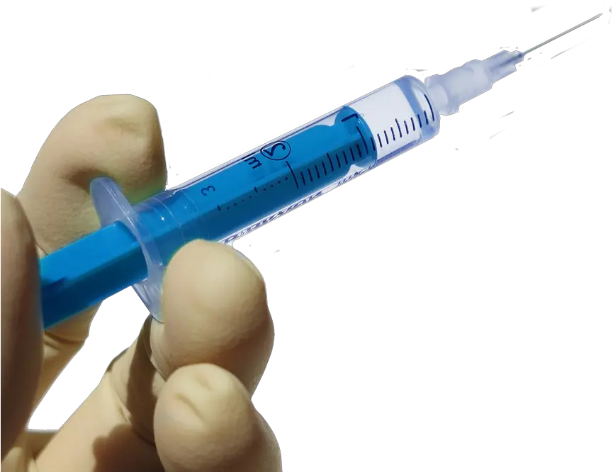 Syringe Syringe Png Syringe Transparent Background