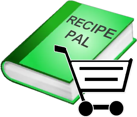 Recipe Pal Apps On Google Play Household Supply Png Pal Icon