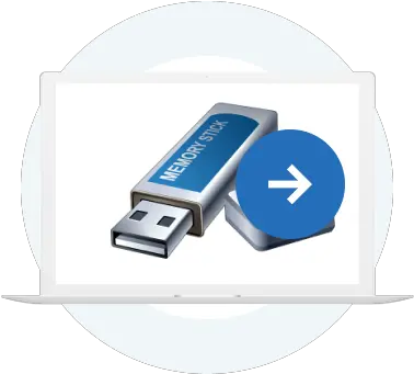 Passmark Osforensics Digital Investigation Auxiliary Memory Png Change Usb Icon