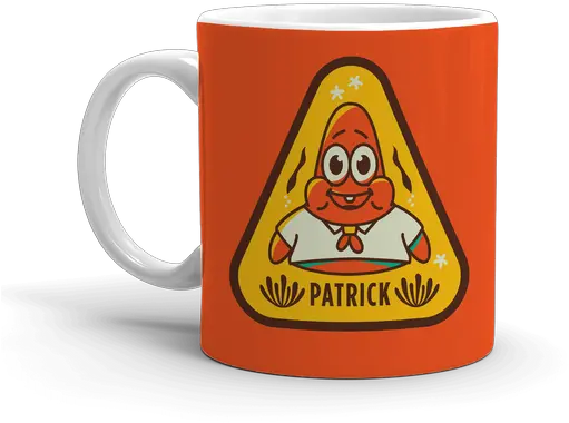 Official Patrick Star Merchandise Spongebob Shop Serveware Png Nike Sb Northrup Icon Full Zip Hoodie