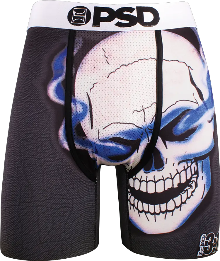 Psd Psd Underwear Menu0027s Stone Cold Staple Boxer Brief Black 1182034 Walmartcom Wwe Ultimate Warrior Underwear Png Stone Cold Png