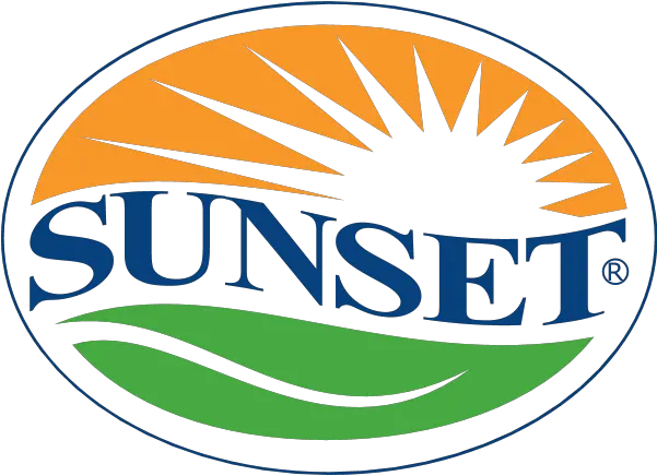 Sunset Logo Download Logo Icon Png Svg Vertical Sunset Icon
