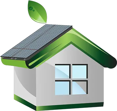 Ghi Green Home Improvements Plus Roof Shingle Png Home Improvement Icon