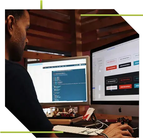 Website Designing Specialist Digital Marketing U0026 Web Web Planners Job Description Png Website Designing Icon