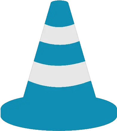 Gracelife Beachside Ormond Beach Fl U003e Help Database Vertical Png Media Player Orange Cone Icon