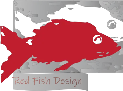 My Logo By Natasha Rusakova Aquarium Fish Png My Ui Icon