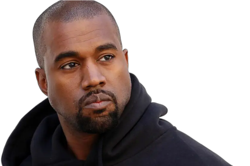 Kanye Png 5 Image Kanye West Kanye Png