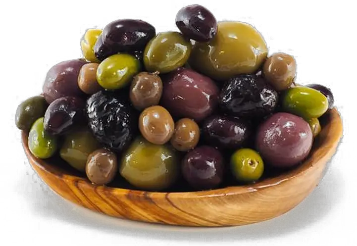 Olives Png Photo Arts Olive Olive Png