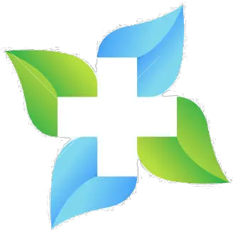 Our Mission Phytologica Willow Wellness Center Png Rx Icon Vector