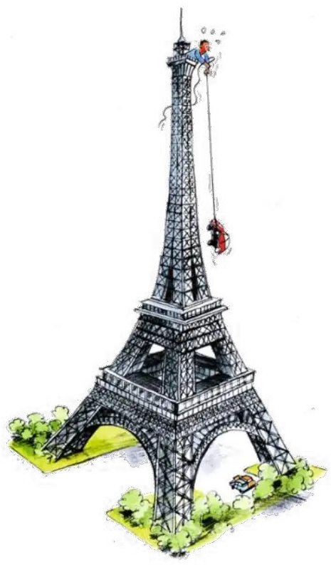 Download Eiffel Tower Kwh Transparent Eiffel Tower Png Eiffel Tower Eiffel Tower Png