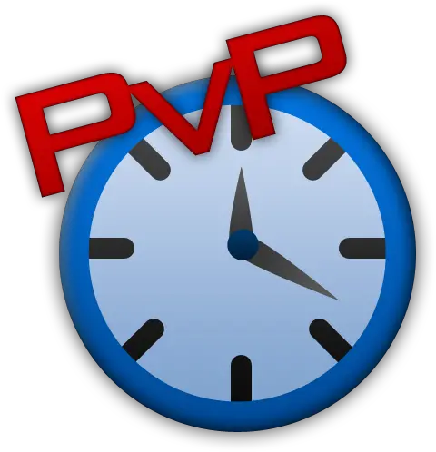 Images Pvptimer Bukkit Plugins Projects Bukkit Solid Png Project Icon With Transparent Background