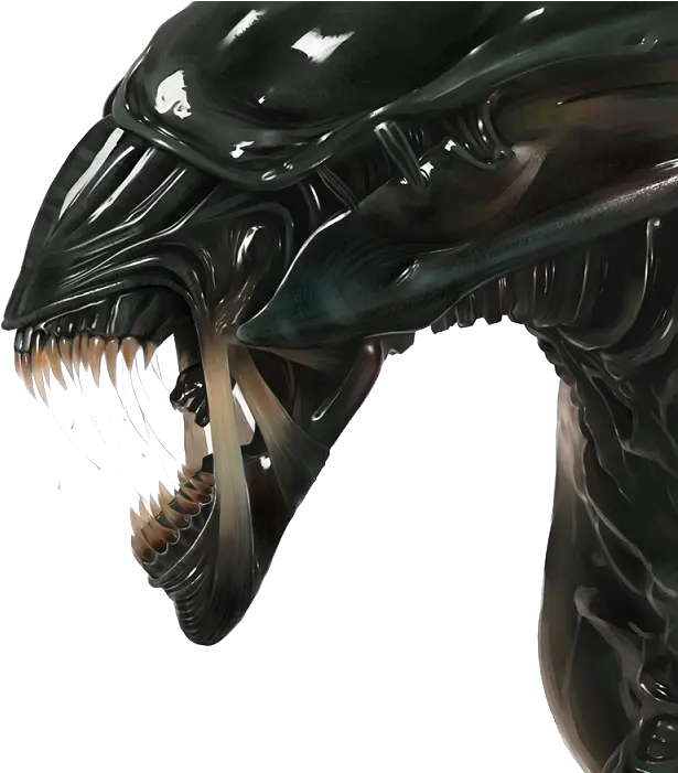 Free Alien Png Transparent Images Download Clip Art Alien Vs Predator Png Alien Head Png