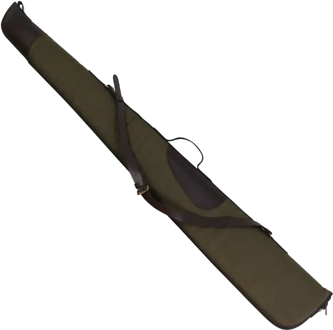 Jack Pyke Canvas Shotgun Slip Rifle Png Shotgun Transparent