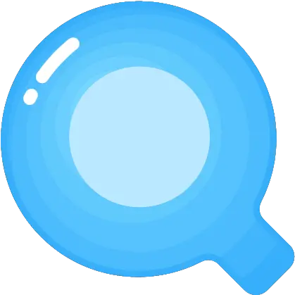 Search Vector Icons Free Download In Svg Png Format Dot Search Icon Svg