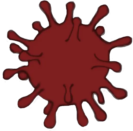 Pandemic Isolation 1011 Apk Free Download Apktoycom Google Play Pandemic Isolation Png Blood Splatter Icon