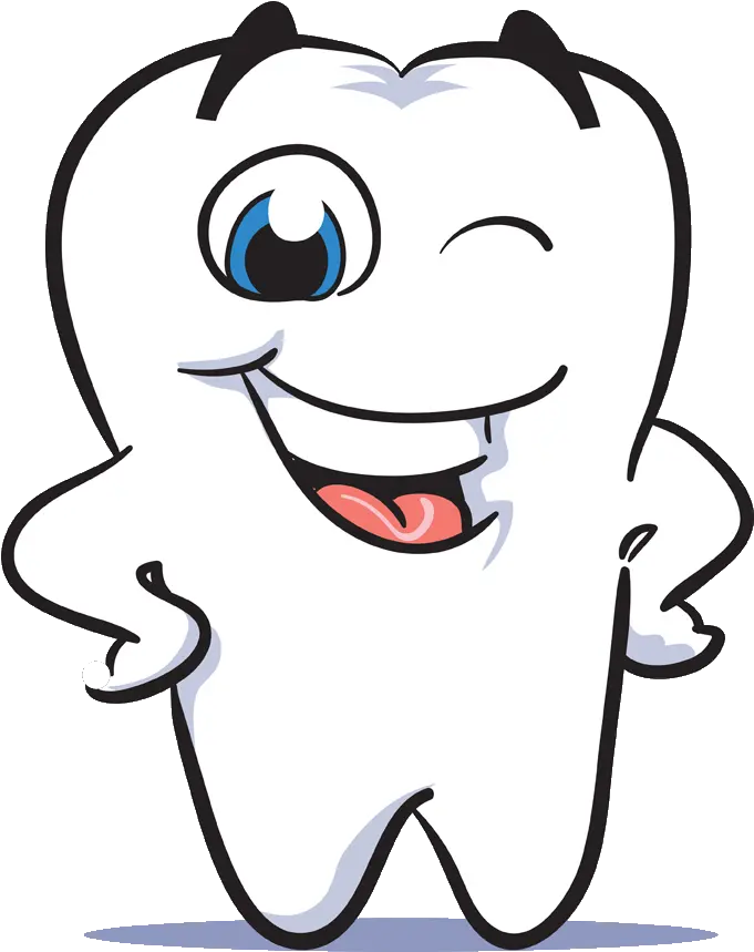 Download Dental Funny Teeth Dentist Png Image Clipart Looking After Your Teeth Funny Png