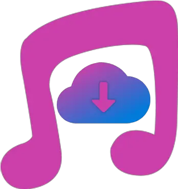 Music Converter Language Png Image 2 Icon Converter 3.2