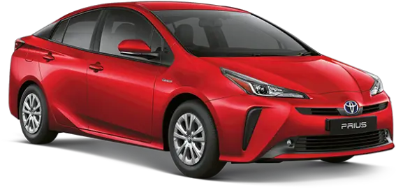 New Toyota Automark Limpopo Gd6 Toyota Prius Png Icon Toyota For Sale