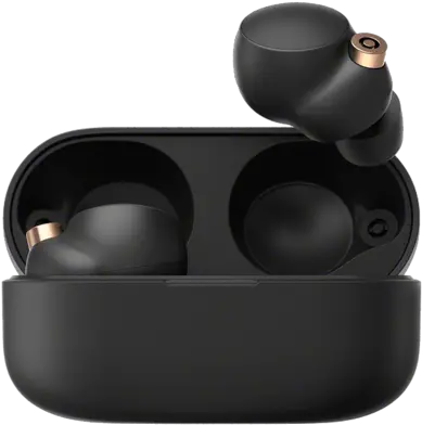 The Best Comfortable Earbuds 2022 Apple Sony Bose Beats Wf 1000xm4 Png Jlab Audio Jbuds Air Icon