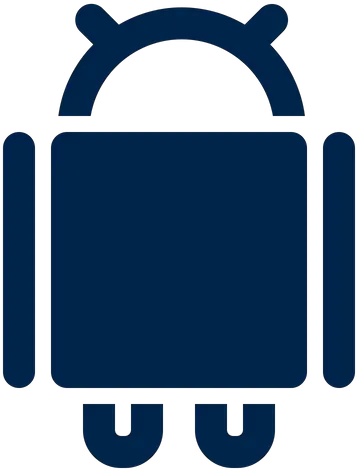 Available In Svg Png Eps Ai Icon Fonts Android Development Icon No Market Icon On Android