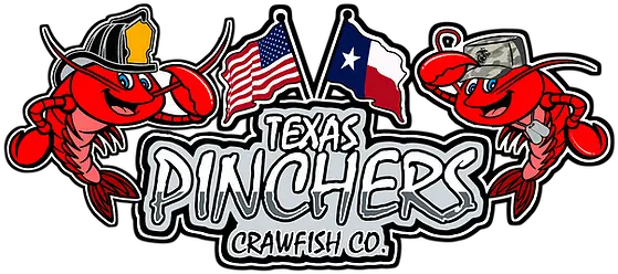 Home Mysite Language Png Crawfish Icon