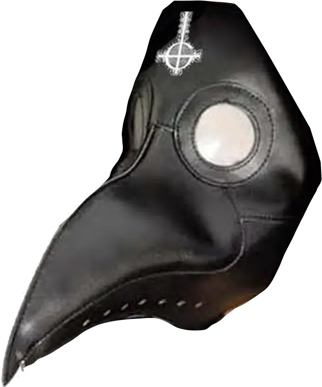 Plague Doctor Mask Png Images Collection For Free Download Transparent Plague Doctor Mask Png Doctor Who Png