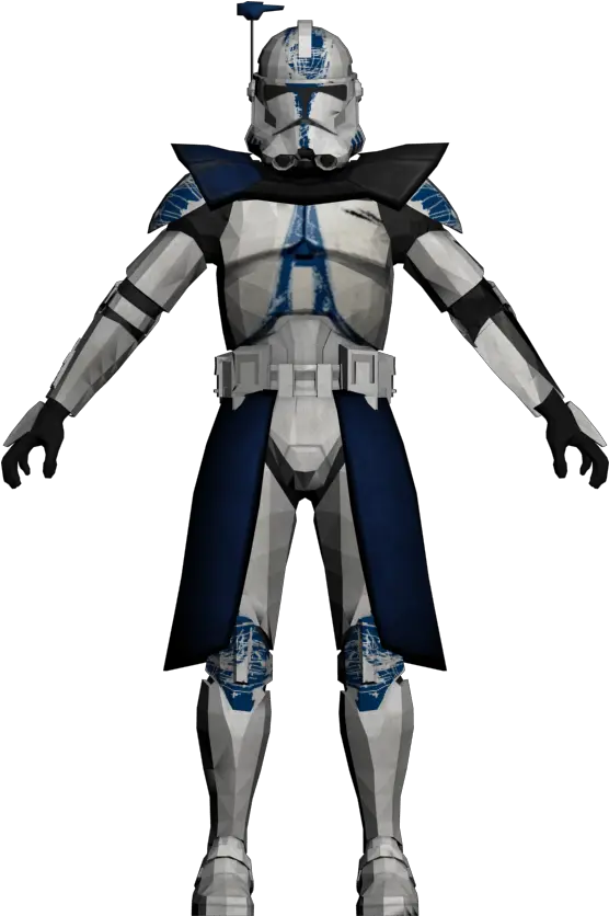 Battlefront 2 Png Star Wars Arc Trooper Png 747802 Vippng Star Wars Arc Trooper Armor Battlefront 2 Logo Png