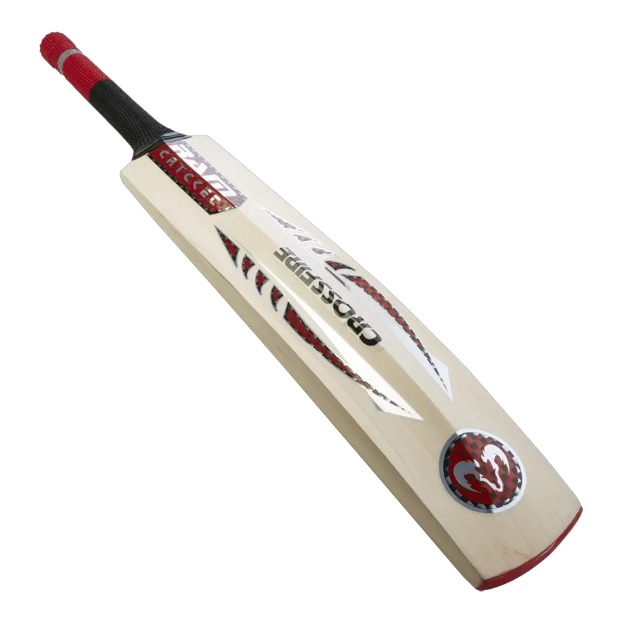 Cricket Bat Png Hd Transparent Hdpng Images Cricket Bat Images Png Bats Png