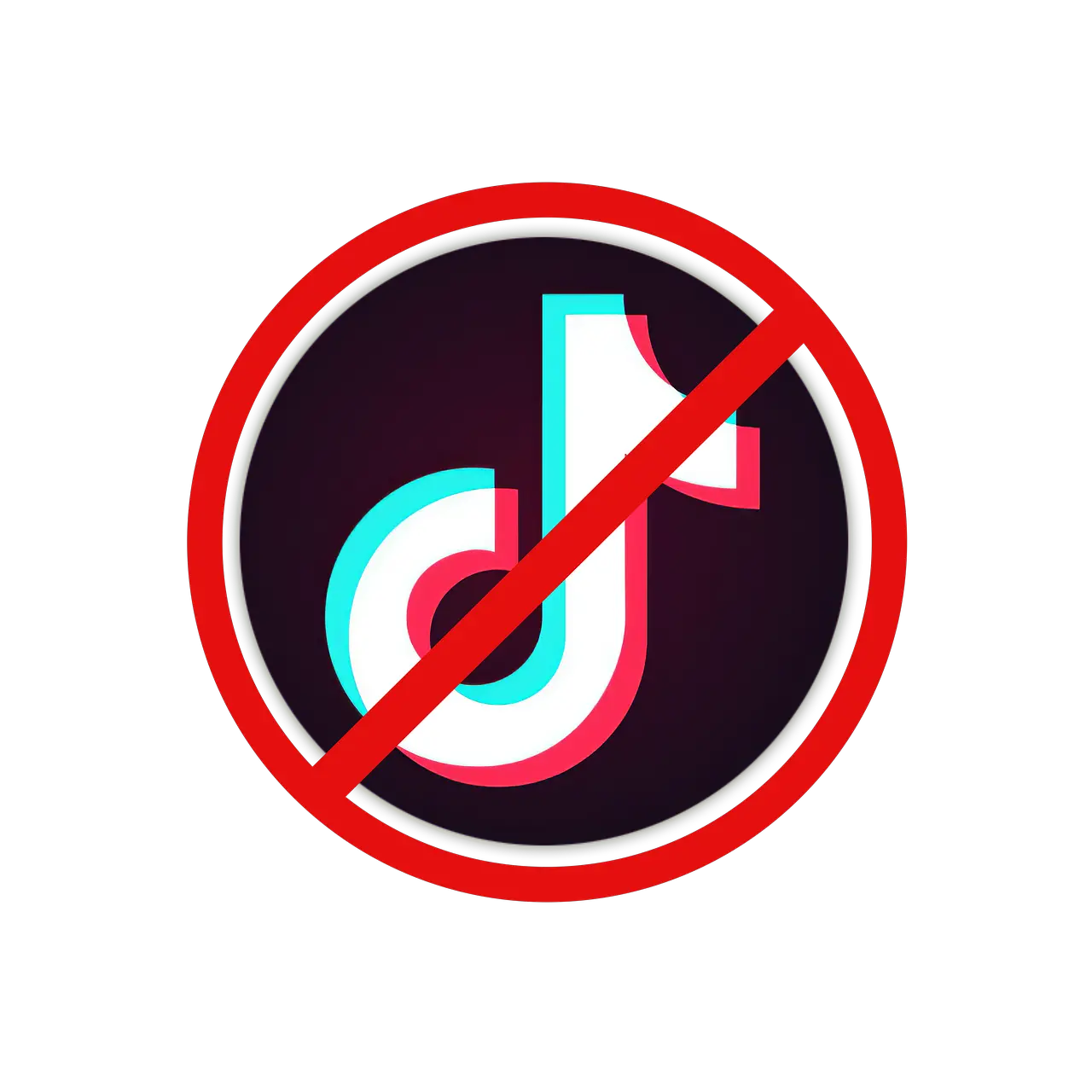 Tiktok Logo 2022 Png