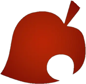 The Acnh Dev Team Right Now Acnewhorizons Warren Street Tube Station Png Animal Crossing Leaf Icon