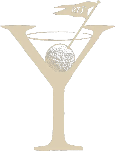 Yards Grille Green Lakes Fayetteville Ny Yards Grille Martini Glass Png American Icon Grill