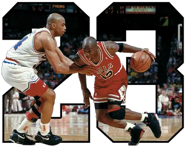 Legends Clothing Blog U2013 Co Michael Jordan Dribble Png Pooh Bear Embarressd Icon