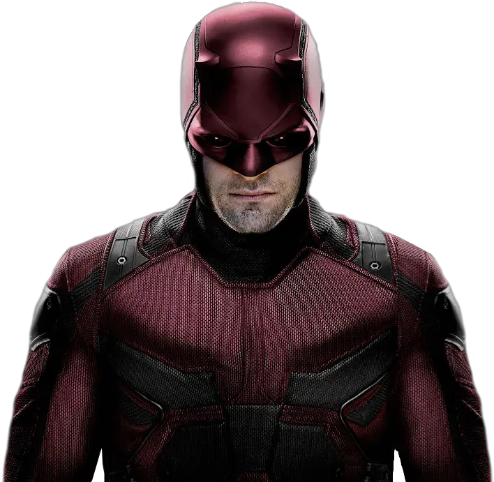 Netflix Daredevil Png 4 Image Daredevil Png Daredevil Png