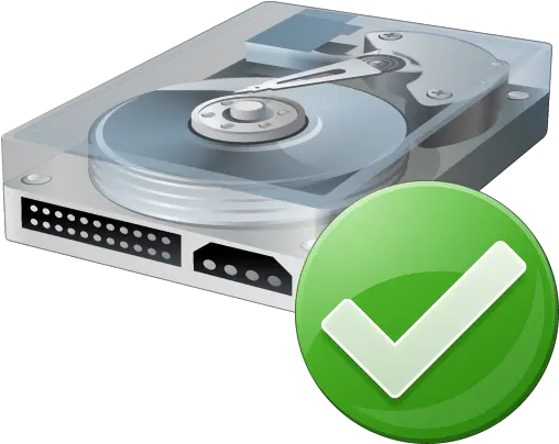 Hard Drive Icon Png Server Ok Icon Png Drive Icon Png