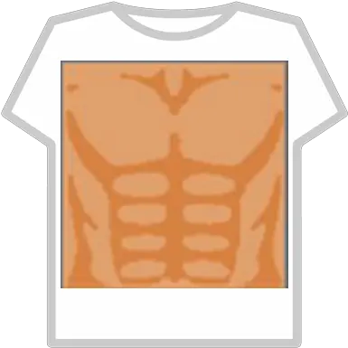 Musculo Png 350 X 250 Roblox Clever Cover T Shirt Roblox Png