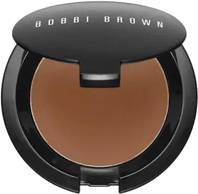 Bobbi Brown Long Wear Brow Gel Blonde Bobbi Brown Brow Gel Rich Brown Png Color Icon Brow Shaper