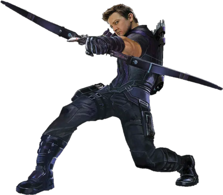 Png Image Icon Favicon Hawkeye Png Hawkeye Png
