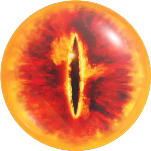 Eye Of Sauron Png Transparent Images Eye Of Sauron Eye Of Sauron Png