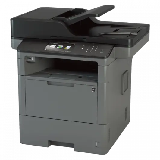 Brother Mfc L6700dw Setup U0026 Driver Installation Assistance Brother Mfc L6700dw Png Download Icon For Brother Printer