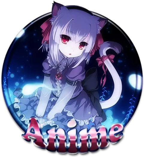 Steam Workshopweriysrp Cheshire Cat Cute Alice In Wonderland Anime Png Steam Folder Icon