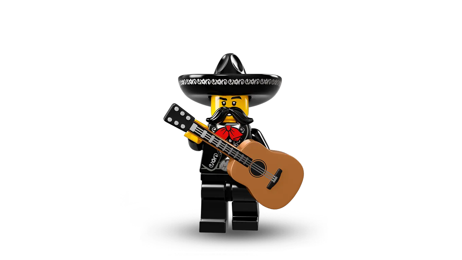 Mariachi Band Png Mariachi Lego Mariachi Png