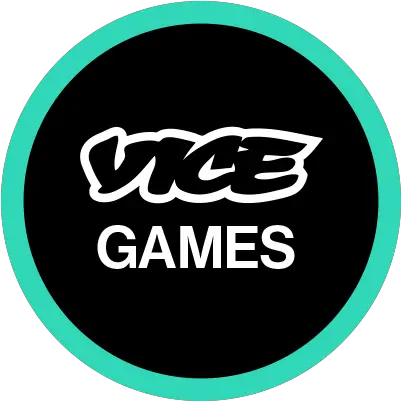 Vice Games Vice Games Png Vice Logo